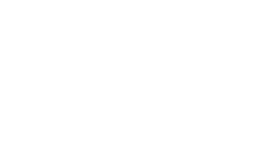 Blue Mountain Community Church